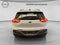 2024 Chevrolet TRACKER RS R