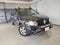 2021 RENAULT OROCH OUTSIDER SMR