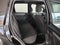 2021 RENAULT OROCH OUTSIDER SMR