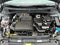 2025 Volkswagen POLO TRACK
