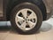 2025 RENAULT DUSTER INTENS TM