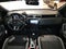 2025 RENAULT DUSTER INTENS TM