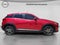 2017 Mazda Mazda CX-3 I GRAND TOURING 2WD