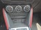 2017 Mazda Mazda CX-3 I GRAND TOURING 2WD