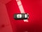 2017 Mazda Mazda CX-3 I GRAND TOURING 2WD