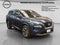 2023 Nissan X-TRAIL EXCLUSIVE 3 ROW 23