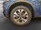 2023 Nissan X-TRAIL EXCLUSIVE 3 ROW 23