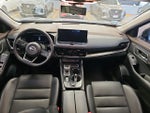 2023 Nissan X-TRAIL PLATINUM PLUS 2 ROW 23