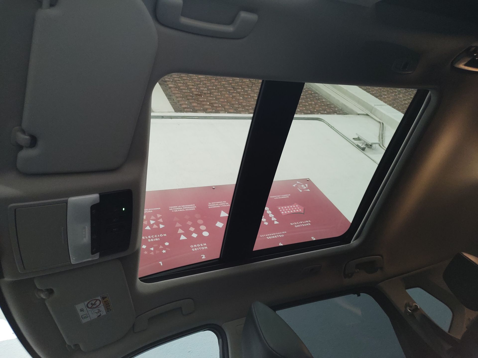 2023 Nissan X-TRAIL PLATINUM PLUS 2 ROW 23