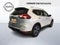 2017 Nissan X-TRAIL ADVANCE 3 ROW
