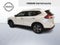 2017 Nissan X-TRAIL ADVANCE 3 ROW
