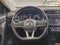 2022 Nissan X-TRAIL ADVANCE 2 ROW 22