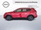 2022 Nissan X-TRAIL ADVANCE 2 ROW 22