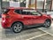 2020 Nissan X-TRAIL ADVANCE 3 ROW