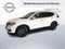 2022 Nissan X-TRAIL SENSE 3 ROW 22