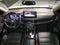 2024 Nissan X-TRAIL PLATINUM E-POWER 2 ROW 24