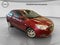 2022 Chevrolet AVEO LT MANUAL C