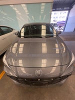 2025 MG MG 3 1.5L COM STYLE MT