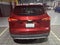 2022 Chevrolet GROOVE LT AT