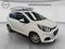 2021 Chevrolet BEAT BEAT LTZ PAQ C