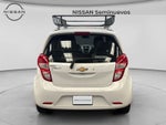 2021 Chevrolet BEAT BEAT LTZ PAQ C