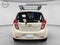 2021 Chevrolet BEAT BEAT LTZ PAQ C