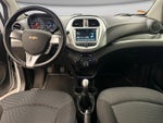 2021 Chevrolet BEAT BEAT LTZ PAQ C