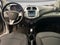 2021 Chevrolet BEAT BEAT LTZ PAQ C