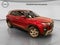 2026 Hyundai CRETA GLS IVT