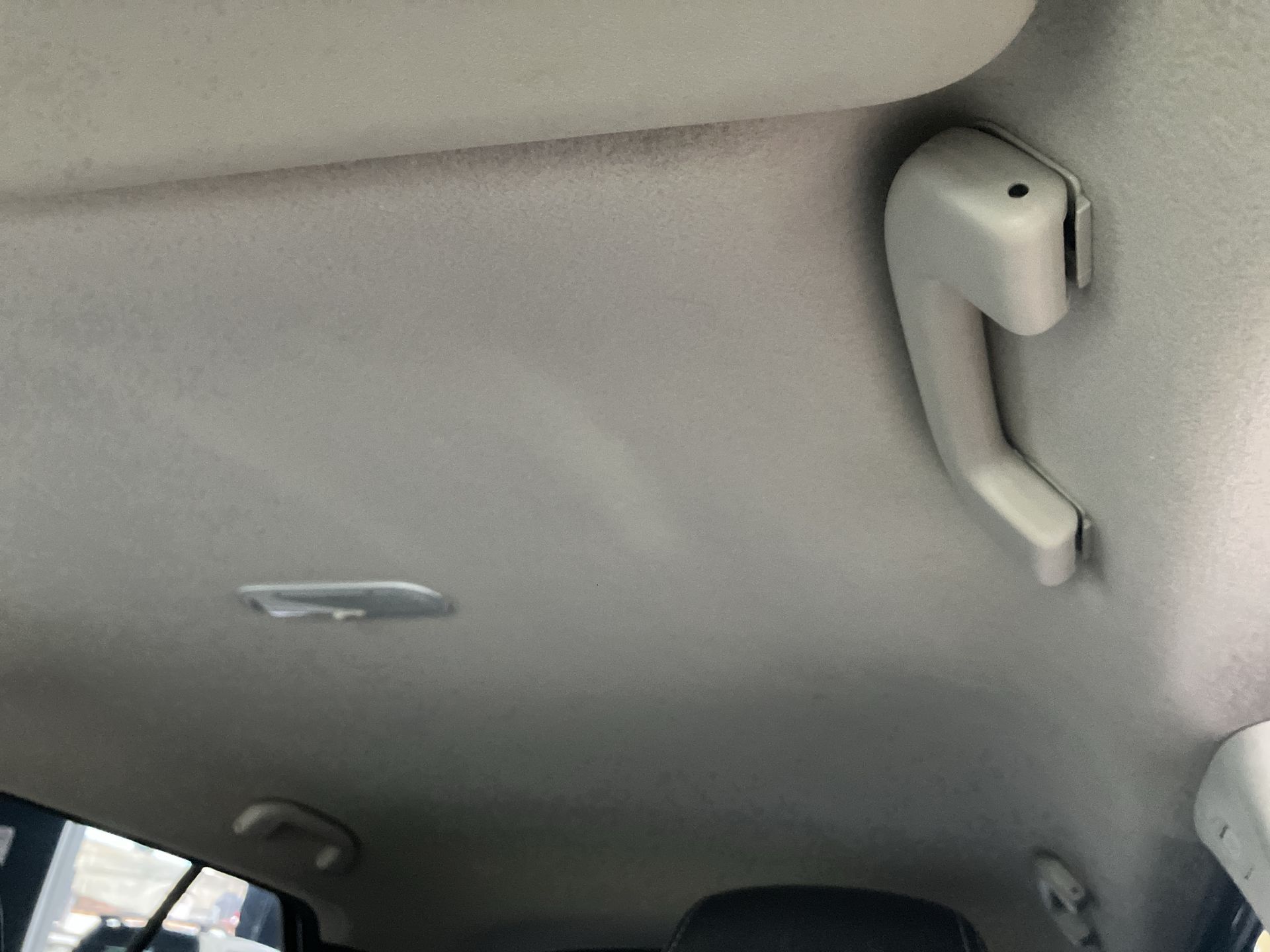 2024 Nissan KICKS E-POWER PLATINUM E-POWER 24