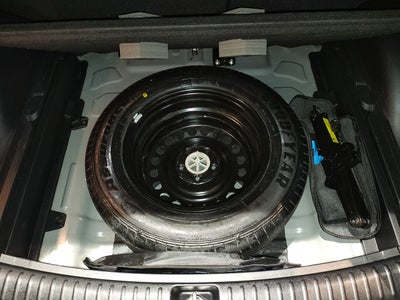 2022 Kia SELTOS EX TA