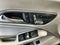 2019 Mercedes-Benz CLASE CLA CLA 200 SPORT