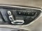 2019 Mercedes-Benz CLASE CLA CLA 200 SPORT