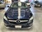 2019 Mercedes-Benz CLASE CLA CLA 200 SPORT