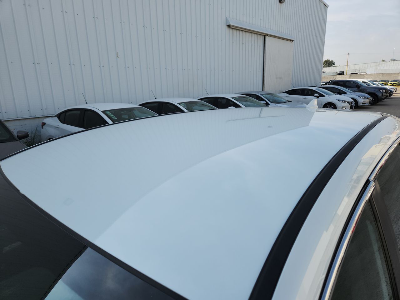 2022 Honda CR-V TURBO