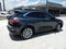 2022 Ford ESCAPE TITANIUM HEV