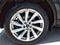2022 Ford ESCAPE TITANIUM HEV