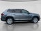 2022 Volkswagen TERAMONT COMFORTLINE LONG DRIVE