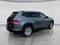 2022 Volkswagen TERAMONT COMFORTLINE LONG DRIVE