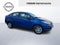 2019 Ford FIESTA SE TM 4 PTAS 1.6L