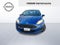 2019 Ford FIESTA SE TM 4 PTAS 1.6L