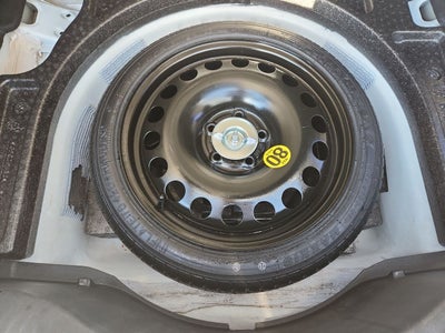 2018 Chevrolet CRUZE LT TURBO C