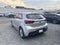 2018 Kia RIO LX 1.6 AT