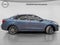 2022 Kia RIO NEW RIO EX 2022