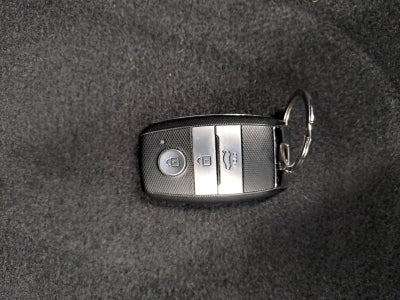 2022 Kia RIO NEW RIO EX 2022