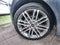 2019 Kia RIO HATCHBACK EX PACK TA