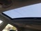 2019 Kia RIO HATCHBACK EX PACK TA