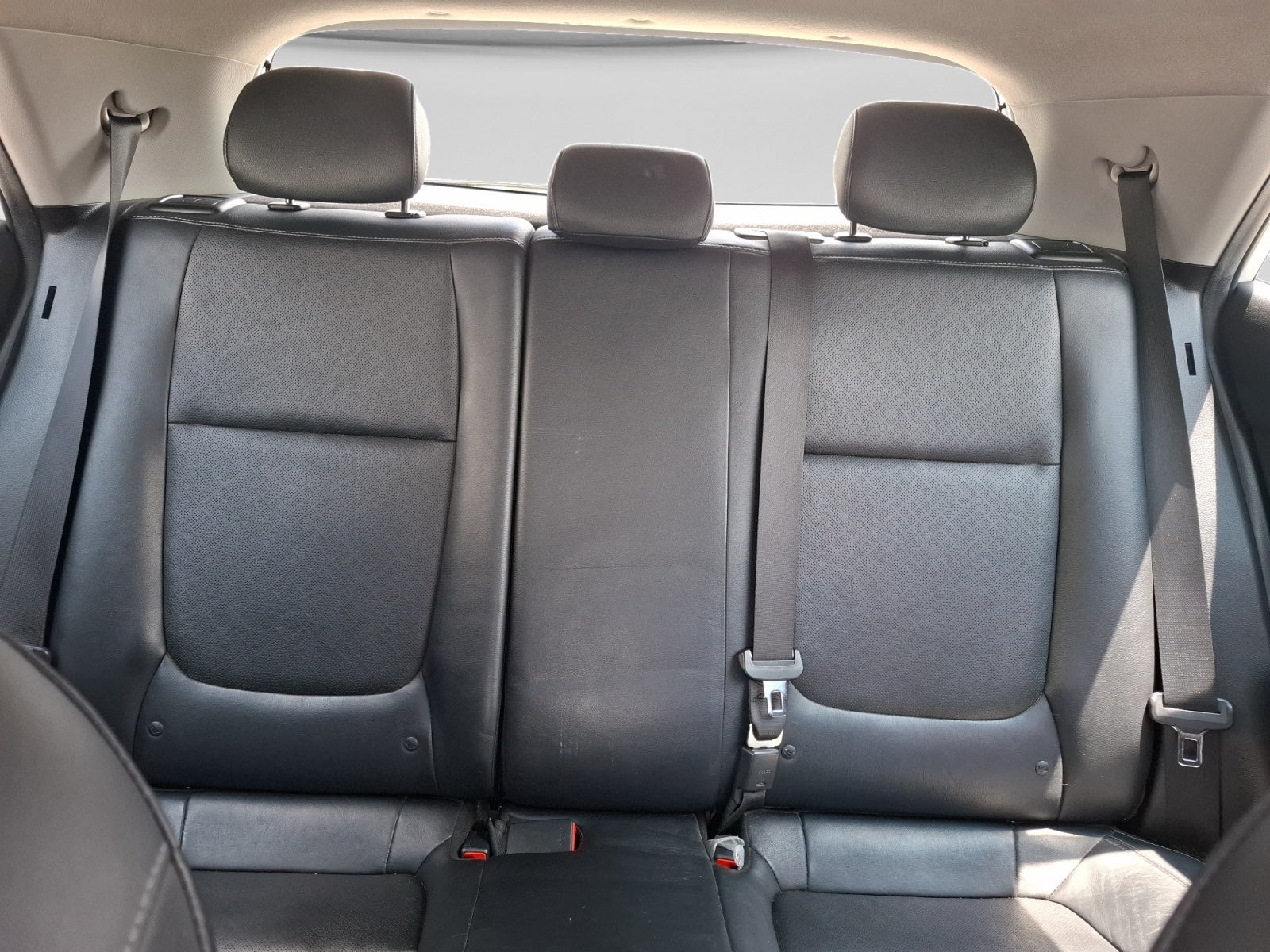 2018 Kia RIO EX PACK 1.6 AT