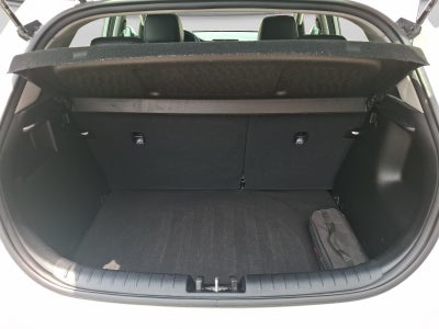 2018 Kia RIO EX PACK 1.6 AT