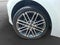 2018 Kia RIO EX PACK 1.6 AT